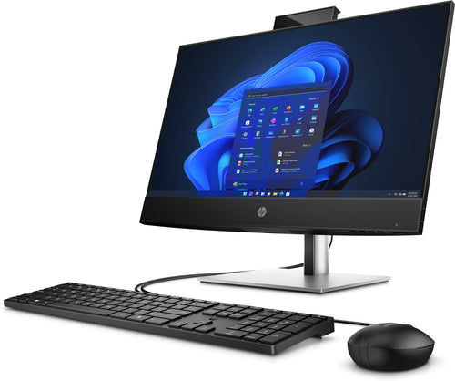 HP ProOne 440 G9 Intel® Core™ i5 i5-13500T 60.5 cm (23.8 HP ProOne 440 G9 Intel® Core™ i5 i5-13500T 60.5 cm (23.8
